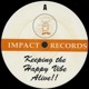 Disco Hardcore Pumper Single