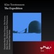 Klas Torstensson The Expedition