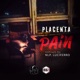 Pain EP