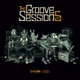 The Groove Sessions Vol 5