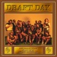 Draft Day