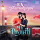 En Thaarakaiyae From My Pondatti Season 2 Single