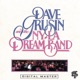 Dave Grusin and the NY LA Dream Band