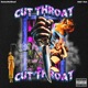 Cut Throat Single