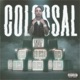 Colossal Single