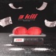 3 KILI feat Gumma Vybz Single