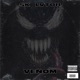 Venom Single