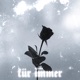 Für immer Single