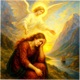 To Overcome Suffering Single