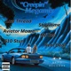 Creepin Megamix Single