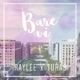 Bare vi Single