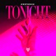 Tonight Single