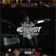 Hot Shot Single