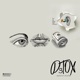 D3tox Eavesdrop Single