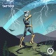 Tattoo Single