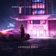 Lovesick Girls Single
