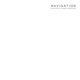 Navigation Electric Piano Version Single