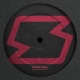 System Failure EP
