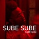Sube Sube Single