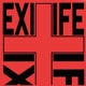 Exit Life Single