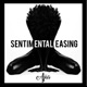 Sentimental Easing Single