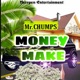 Money Make Single