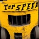 Top Speed EP