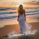 Someone to Hurt feat Jaime Deraz Single