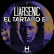 El Tartaro EP