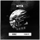 Feisar EP Single