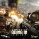 Going In Live Edit Single