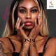 OSBL feat Ashley Marie Fields Single