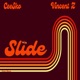 Slide Single
