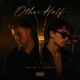 Other Half feat Keum Single