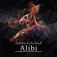 Alibi Techno Version Single