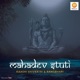 Mahadev Stuti Single