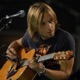 AOL Sessions Live