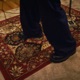 Inzul Live Session EP