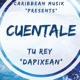 Cuentale Single