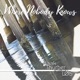 Where Nobody Knows feat Løïs Single