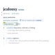 Jealousy Ave Mcree Diss Single