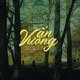 Vấn Vương feat Tris Single