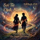 Sợi Tơ Định Mệnh Single