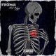 Voidness EP