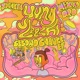 Second Chance EP