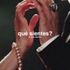 Qué Sientes feat Juan Dalmau Single