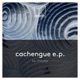 Cachengue Single