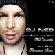 Not Usually Facebook Lover Remixes
