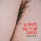 A gente vai ficar surdo Single