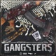 GANGSTERS Single